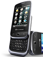 Best available price of Micromax X78 in M5