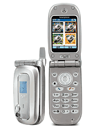 Best available price of Mitac MIO 8390 in M5