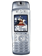 Best available price of Motorola A830 in M5