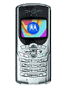 Best available price of Motorola C350 in M5