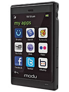 Best available price of Modu T in M5