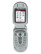 Best available price of Motorola V535 in M5