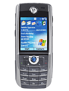 Best available price of Motorola MPx100 in M5