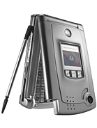 Best available price of Motorola MPx in M5