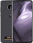 Best available price of Motorola Moto Z4 Play in M5