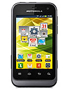Best available price of Motorola Defy Mini XT321 in M5