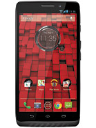 Best available price of Motorola DROID Maxx in M5