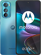 Best available price of Motorola Edge 30 in M5