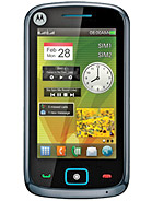 Best available price of Motorola EX128 in M5