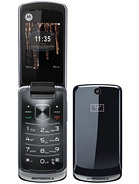 Best available price of Motorola GLEAM in M5