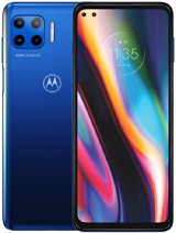 Motorola Moto G40 Fusion at M5.mymobilemarket.net
