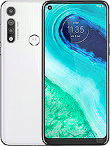 Motorola G Pure at M5.mymobilemarket.net
