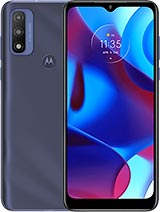 Best available price of Motorola G Pure in M5