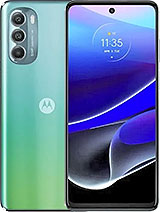 Best available price of Motorola Moto G Stylus 5G (2022) in M5