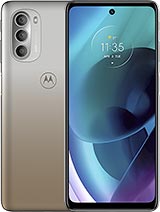Best available price of Motorola Moto G51 5G in M5
