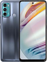 Best available price of Motorola Moto G40 Fusion in M5