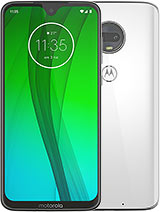 Best available price of Motorola Moto G7 in M5