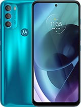 Best available price of Motorola Moto G71 5G in M5
