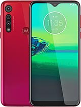 Best available price of Motorola Moto G8 Play in M5