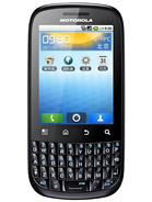 Best available price of Motorola FIRE XT311 in M5
