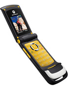 Best available price of Motorola MOTOACTV W450 in M5