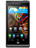 Best available price of Motorola RAZR V XT889 in M5