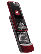Best available price of Motorola RIZR Z3 in M5