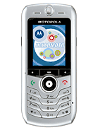 Best available price of Motorola L2 in M5