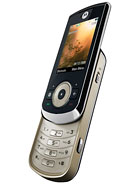 Best available price of Motorola VE66 in M5
