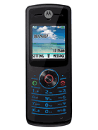 Best available price of Motorola W180 in M5