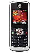 Best available price of Motorola W230 in M5