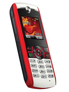 Best available price of Motorola W231 in M5