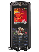 Best available price of Motorola W388 in M5