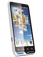Best available price of Motorola MOTO XT615 in M5