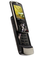 Best available price of Motorola Z6w in M5