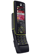 Best available price of Motorola RIZR Z8 in M5
