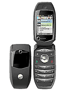 Best available price of Motorola V1000 in M5