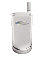 Best available price of Motorola V150 in M5