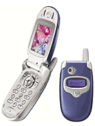 Best available price of Motorola V300 in M5