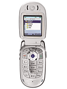 Best available price of Motorola V400p in M5