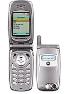 Best available price of Motorola V750 in M5