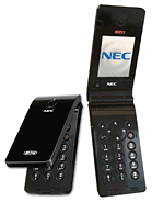 Best available price of NEC e373 in M5