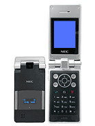 Best available price of NEC e949-L1 in M5