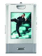 Best available price of NEC N930 in M5