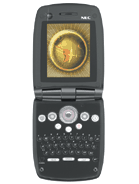 Best available price of NEC e808 in M5
