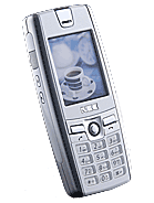 Best available price of NEC N109 in M5