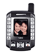 Best available price of NEC N200 in M5