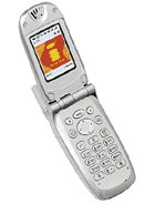 Best available price of NEC N21i in M5