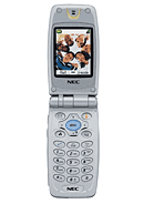 Best available price of NEC N223i in M5