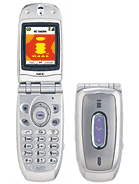 Best available price of NEC N22i in M5